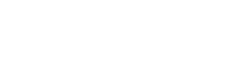DigitalHub Media