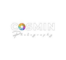 Cosmin Photography
