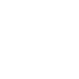 MyTown